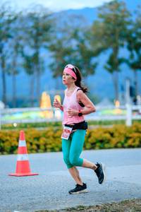 BIB: 
                            <button type="button" onclick="openModal(27885984)" class="btn btn-primary btn-sm float-right btn-popup" data-toggle="modal" data-target=".modal-high-quality">
                        <i class="fas fa-shopping-cart"></i> Add to Cart
                    </button>
                                            <button type="button" onclick="isThisMe(27885984, true)" class="btn btn-success btn-sm float-right btn-popup btn-isme hidden" data-toggle="tooltip" data-placement="bottom" title="นี่คือรูปของคุณใช่ไหม คลิกที่นี่เพื่อเอาเข้าอัลบั้ม">
                        <i class="fas fa-plus"></i> Add to album
                    </button>
                    <button type="button" onclick="isThisMe(27885984, false)" class="btn btn-warning btn-sm float-right btn-popup btn-isnotme hidden">
                        <i class="fas fa-ban"></i> Remove from album
                    </button>